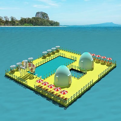 觀光平臺系統(圖3)