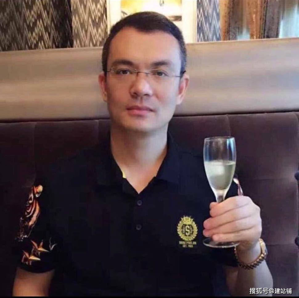 誠信和渠道的力量——訪江特科技譚冬華(圖2) 誠信和渠道的力量——訪江特科技譚冬華(圖2)