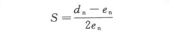 pe水管規(guī)格尺寸怎么看？看懂這篇你就是行家(圖3)
