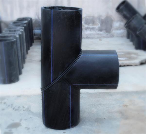 pe水管規(guī)格尺寸怎么看？看懂這篇你就是行家(圖8)