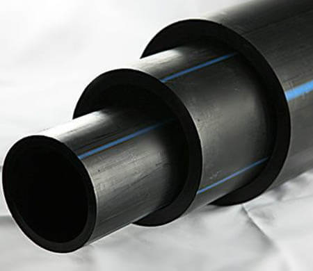 船用PE管材管件(圖3) 船用PE管材管件(圖3)